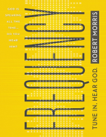 Frequency - Robert Morris.pdf